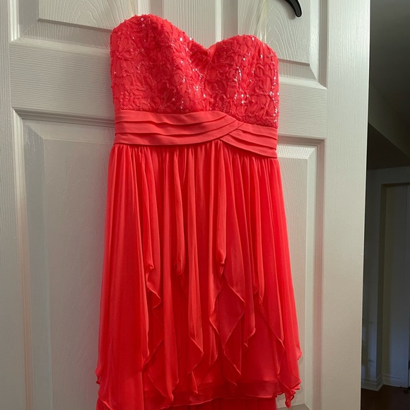 Dress! - Picture 5 of 5